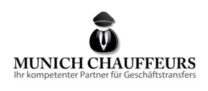 Bild zu Munich Chauffeurs GmbH in München