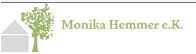 H&K Immobilien Monika Hemmer e.K. in Iserlohn - Logo