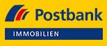 Postbank Immobilien Kaiserslautern in Kaiserslautern - Logo