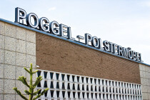 Gebr. Poggel GmbH und Co. KG Polstermöbelwerkstatt