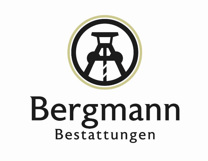 Bild zu Bergmann Bestattungen Bochum in Bochum