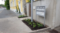 UNIMARO GmbH