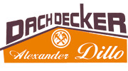 Alexander Dillo Dachdecker