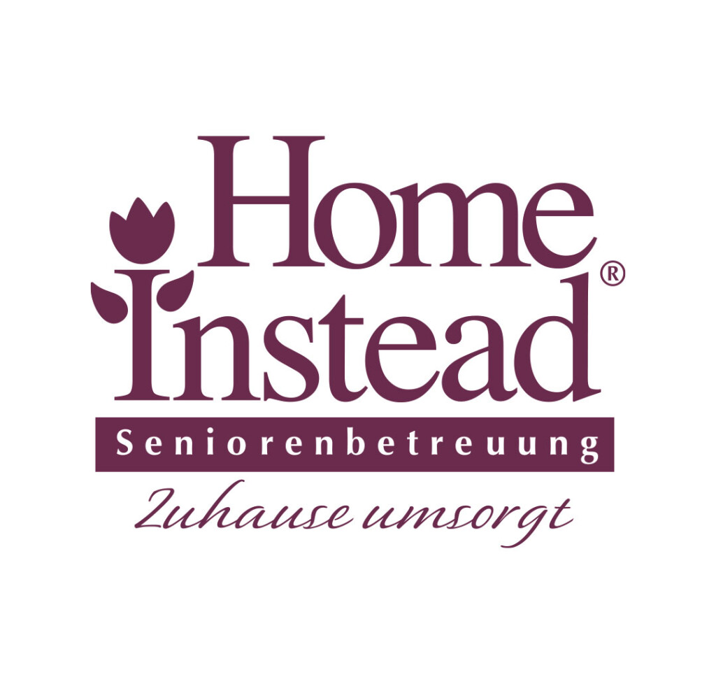 Logo von Home Instead Betreuungsdienst Berlin-Zentrum (Offner GmbH)