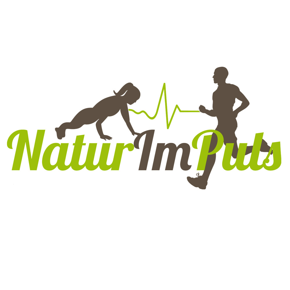Logo von NaturImPuls