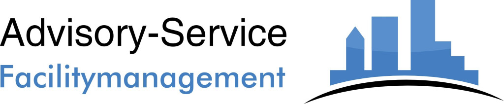 Bild zu Advisory Reinigungsfirma + Hausmeisterservice Dresden in Dresden Bild zu Advisory Reinigungsfirma + Hausmeisterservice Dresden in Dresden