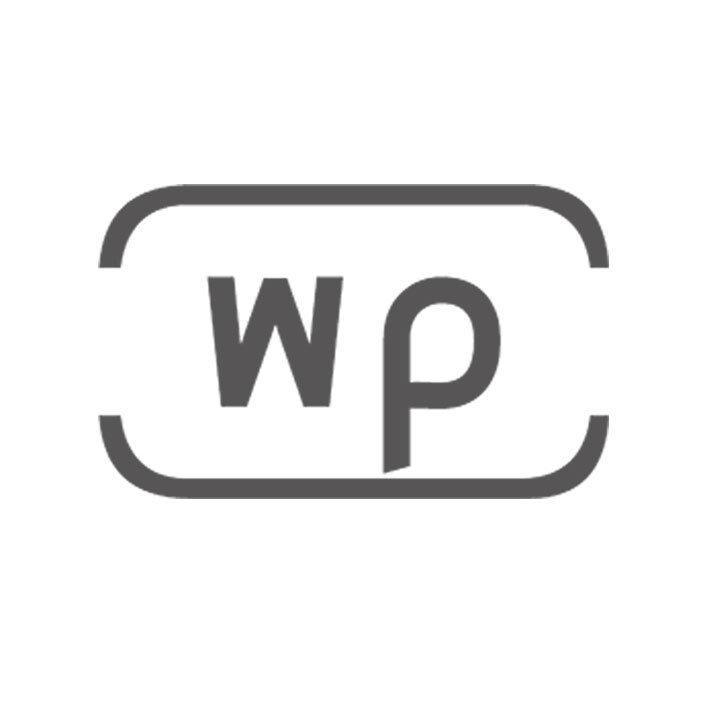 WP Marketing GmbH & Co.KG in Papenburg - Logo