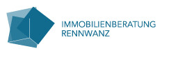 Bild zu Immobilienberatung Rennwanz in Leipzig