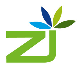 Zeidler Gartenbewässerung in Weidenstetten - Logo