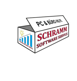 Bild zu Schramm Software Service in Wolpertswende Bild zu Schramm Software Service in Wolpertswende