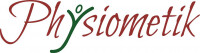 Bild zu Physiometik-Physiotherapie und Kosmetik in Rostock Bild zu Physiometik-Physiotherapie und Kosmetik in Rostock
