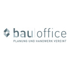 Bau Office