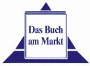Das Buch am Markt in Miesbach - Logo