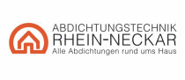 Abdichtungstechnik Rhein-Neckar
