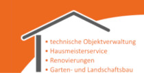OVP GmbH