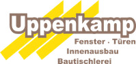 Hubert Uppenkamp GmbH