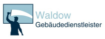 Gebäudedienste Waldow