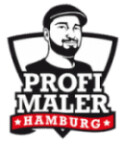 Maler – Parkett & Bodenleger – Wohnungssanierung – Profimaler Hamburg Malermeisterbetrieb