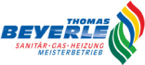 Thomas Beyerle Haustechnik GmbH