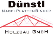 Dünstl Holzbau GmbH