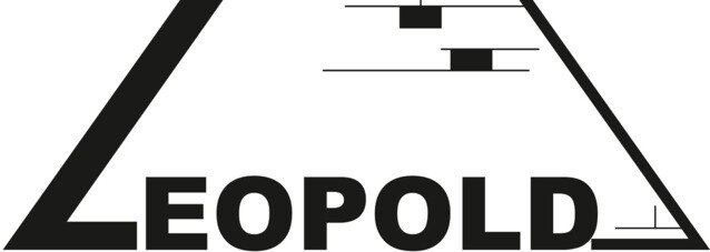 Bild zu Exklusive-Immobilien-Leopold in Hannover