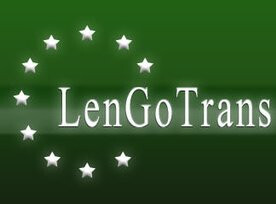 Bild zu LenGoTrans Umzugsunternehmen Hannover Umzugsfirma Umzugsservice in Hannover