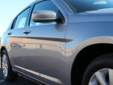 preview.image