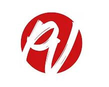 Logo von Physiotherapie Pekrul-Völk