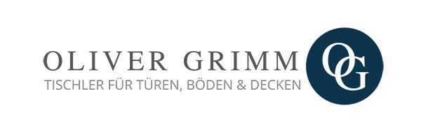 Bild zu Tischler Oliver Grimm in Babenhausen in Hessen Bild zu Tischler Oliver Grimm in Babenhausen in Hessen