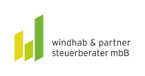 WINDHAB & PARTNER Steuerberater mbB Steuerberatung