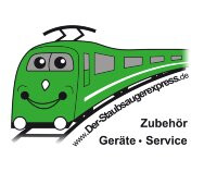 Lautenbach Staubsauger & Warenhandel in Sontheim an der Brenz - Logo