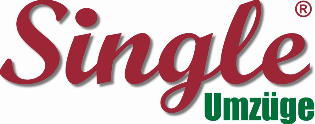 Logo von Single Umzüge GmbH
