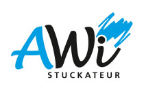 AWi-Stuckateur