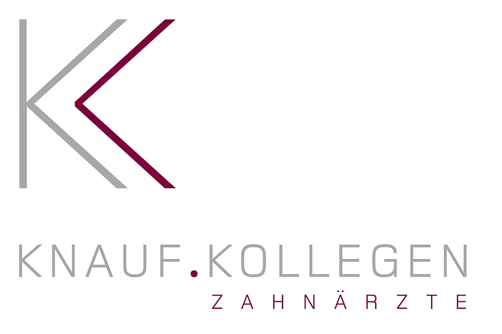 Bild zu Knauf.Kollegen Zahnärzte in Freiburg im Breisgau