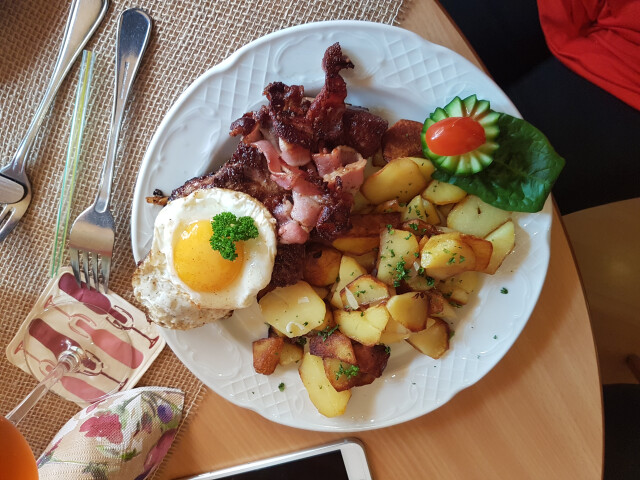 Gaststatte Schweizergarten Gastronomie Spremberg Offnungszeiten