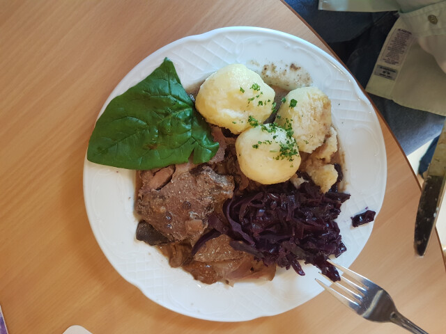 Gaststatte Schweizergarten Gastronomie Spremberg Offnungszeiten