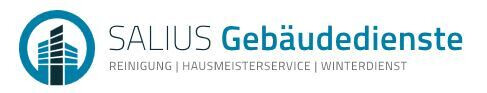 Bild zu Salius Gebäudedienste in Bremen