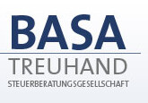 BASA TREUHAND Steuerberatungsgesellschaft Eberbach mbH