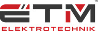 Bild zu ETM Elektro- und Systemtechnik Müller GmbH in Heilbronn am Neckar Bild zu ETM Elektro- und Systemtechnik Müller GmbH in Heilbronn am Neckar