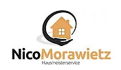 Hausmeisterservice Nico Morawietz