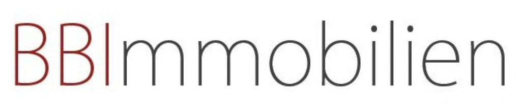 Bild zu BBImmobilien in Düsseldorf