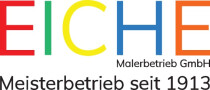 E.I.C.H.E. Malerbetrieb GmbH Maler und Lackierer