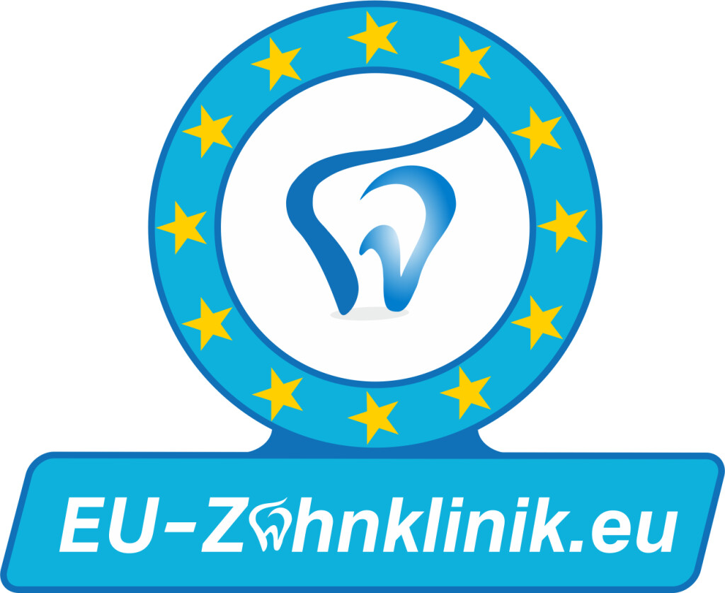 Bild zu EU-Zahnklinik-Service in Velbert