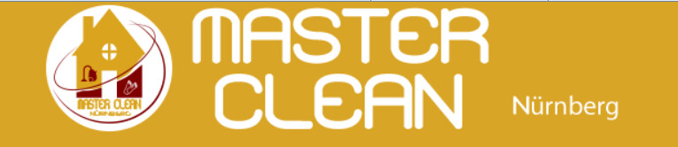 Bild zu MASTER CLEAN NÜRNBERG in Nürnberg