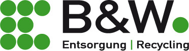 Baensch & Wippersteg GmbH in Stuhr - Logo