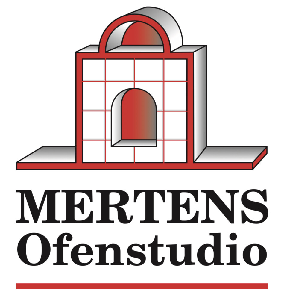Mertens Ofenstudio in Bisingen - Logo