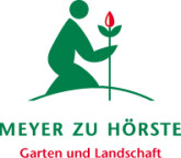 Meyer zu Hörste GmbH