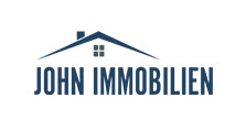 Logo von John Immobilien Erste Verwaltungsgesellschaft mbH