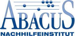 ABACUS Nachhilfe Hamburg in Hamburg - Logo