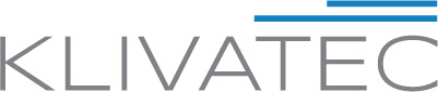 KLIVATEC Kälte- und Klimatechnik in Dinslaken - Logo
